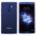 DOOGEE MIX 2 6/64GB Niebieski - 1383564 - zdjęcie